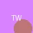 战天2 - Twitter