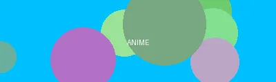 战天2 - 动漫次元站Logo